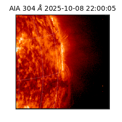 saia - 2025-10-08T22:00:05.130000