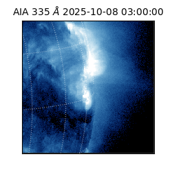 saia - 2025-10-08T03:00:00.626000