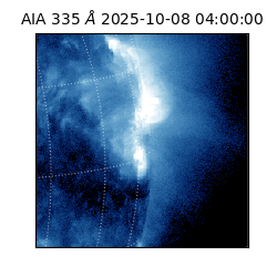 saia - 2025-10-08T04:00:00.625000