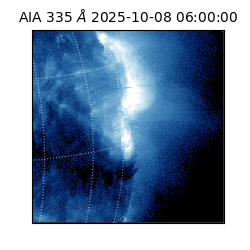 saia - 2025-10-08T06:00:00.618000