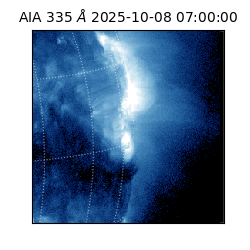 saia - 2025-10-08T07:00:00.632000