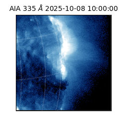 saia - 2025-10-08T10:00:00.618000