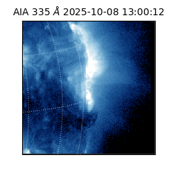 saia - 2025-10-08T13:00:12.626000