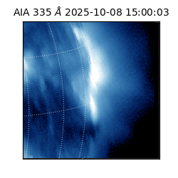 saia - 2025-10-08T15:00:03.131000