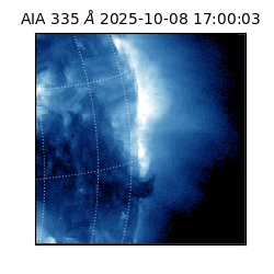 saia - 2025-10-08T17:00:03.130000