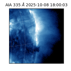 saia - 2025-10-08T18:00:03.130000