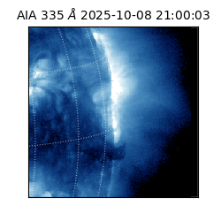 saia - 2025-10-08T21:00:03.130000