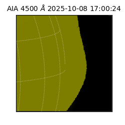 saia - 2025-10-08T17:00:24.405000