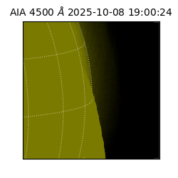 saia - 2025-10-08T19:00:24.406000