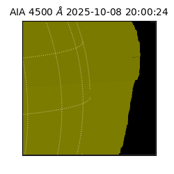 saia - 2025-10-08T20:00:24.406000