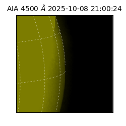 saia - 2025-10-08T21:00:24.406000