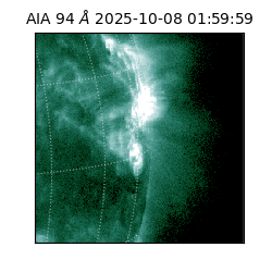 saia - 2025-10-08T01:59:59.122000