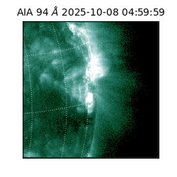 saia - 2025-10-08T04:59:59.122000