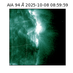 saia - 2025-10-08T08:59:59.115000