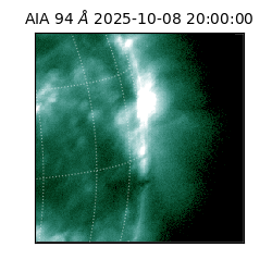 saia - 2025-10-08T20:00:00.622000