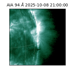 saia - 2025-10-08T21:00:00.622000