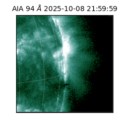 saia - 2025-10-08T21:59:59.122000