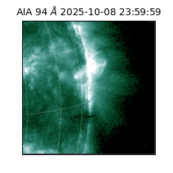 saia - 2025-10-08T23:59:59.129000