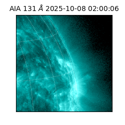 saia - 2025-10-08T02:00:06.623000