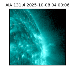 saia - 2025-10-08T04:00:06.616000