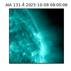 saia - 2025-10-08T08:00:06.622000
