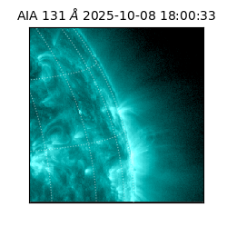 saia - 2025-10-08T18:00:33.123000