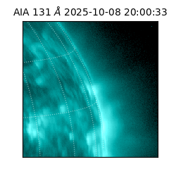 saia - 2025-10-08T20:00:33.123000