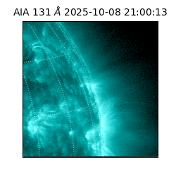 saia - 2025-10-08T21:00:13.123000