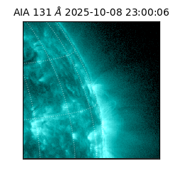 saia - 2025-10-08T23:00:06.615000