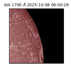saia - 2025-10-08T08:00:28.720000