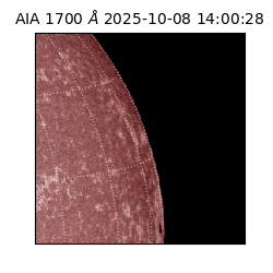 saia - 2025-10-08T14:00:28.736000