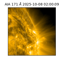 saia - 2025-10-08T02:00:09.350000