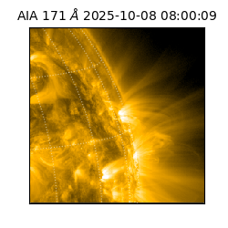 saia - 2025-10-08T08:00:09.350000