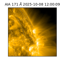 saia - 2025-10-08T12:00:09.350000