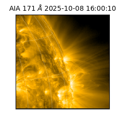 saia - 2025-10-08T16:00:10.980000