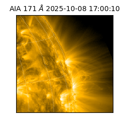 saia - 2025-10-08T17:00:10.980000