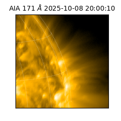 saia - 2025-10-08T20:00:10.984000