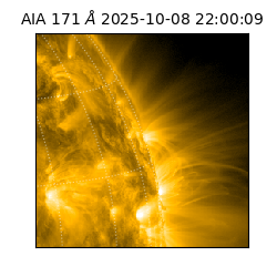 saia - 2025-10-08T22:00:09.350000