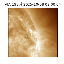 saia - 2025-10-08T02:00:04.843000