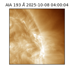 saia - 2025-10-08T04:00:04.835000