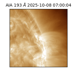 saia - 2025-10-08T07:00:04.843000