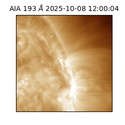 saia - 2025-10-08T12:00:04.843000