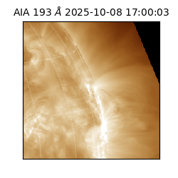 saia - 2025-10-08T17:00:03.468000