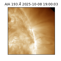 saia - 2025-10-08T19:00:03.468000