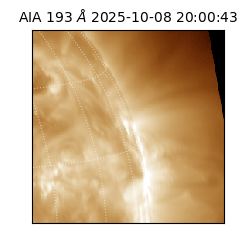 saia - 2025-10-08T20:00:43.476000