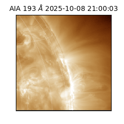 saia - 2025-10-08T21:00:03.471000