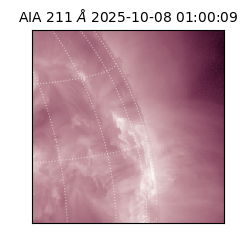 saia - 2025-10-08T01:00:09.629000