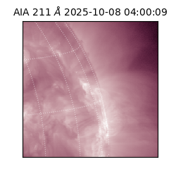 saia - 2025-10-08T04:00:09.618000