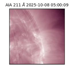 saia - 2025-10-08T05:00:09.629000