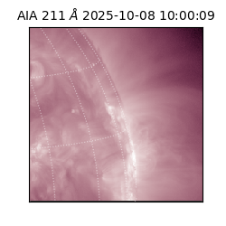 saia - 2025-10-08T10:00:09.626000
